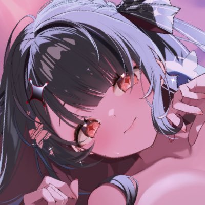 Sera_chyan's profile picture