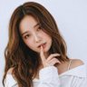 みれい profil fotoğrafı