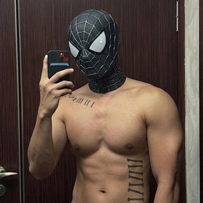 wujxnkxxn's profile picture