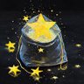 StarBling 的头像