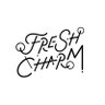 FRESH CHARM 的头像