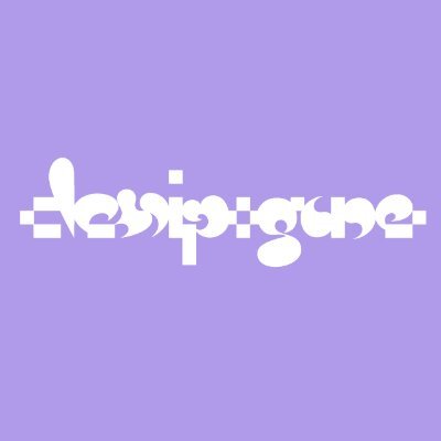 demipogune_info's profile picture