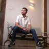 Profilbild von Gaurav Kachariya