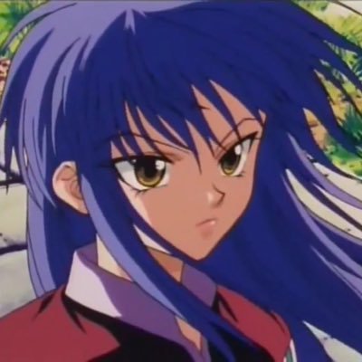 extropl0o's profile picture