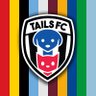 Tails FC 的头像