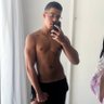 joão 🐊 profil fotoğrafı