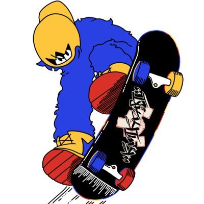 koba_kmkzr's profile picture