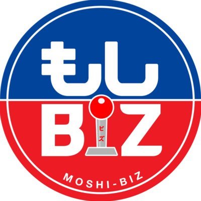 tx_moshibiz's profile picture