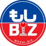もしもで始まるBIZな件。's profile picture