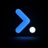 Фото профиля Core Prompt Studio