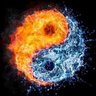 Profilbild von Dragon Eye