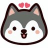 Profilbild von ほしの
