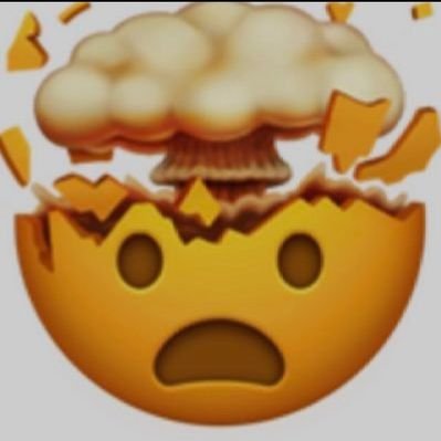 FAN OF GOD™️🥺🙌's profile picture