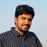 Rohit Kumar profil fotoğrafı
