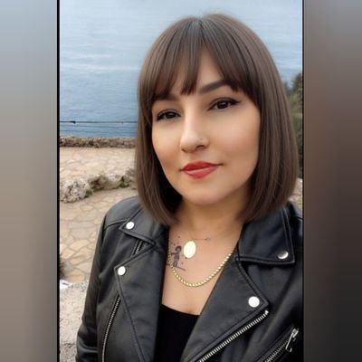 Duygu Nakitsizoğlu's profile picture
