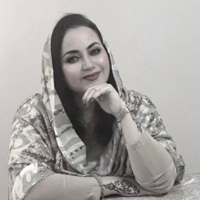 dalia_eltahir's profile picture