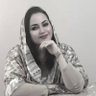 داليا الطاهر- Dalia Eltahir profil fotoğrafı