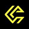 Crypto Fund Trader profil fotoğrafı