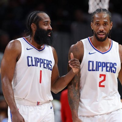 Djclipper10's profile picture