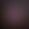dinie's profile picture