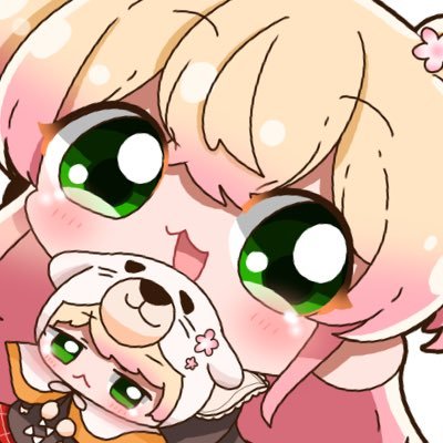 Lou_Lou0323's profile picture