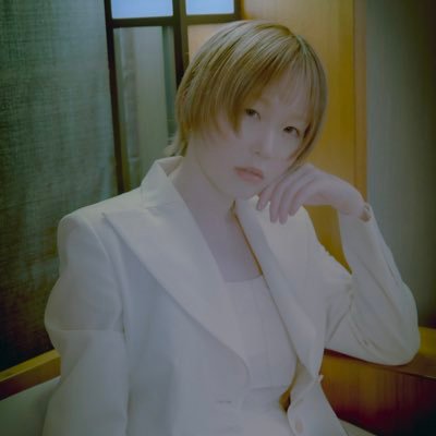 mayu's profile picture