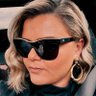 Belindaaarrr's profile picture