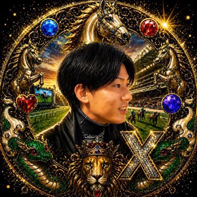 heiseino_umao's profile picture