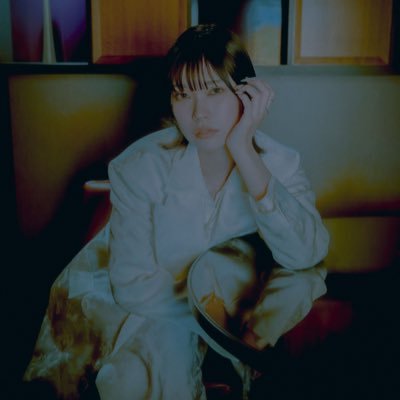 yu-ki's profile picture