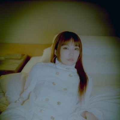 maho_ExWHYZ's profile picture