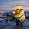 Profilbild von le snipper myope