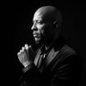 Terry Williams's profile picture