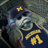 Smitty WerbenJagerManJensen's profile picture