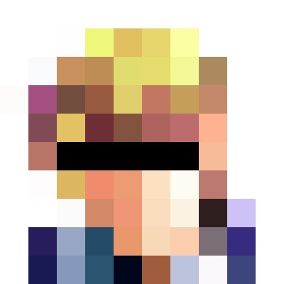 kamoihito's profile picture