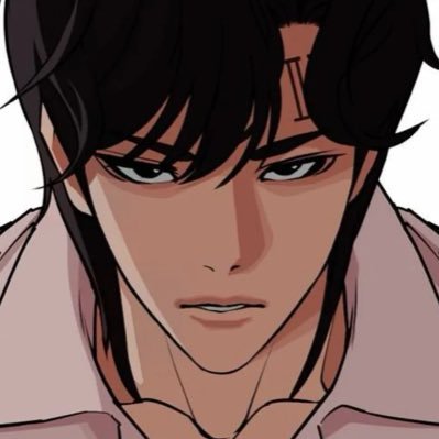 크크's profile picture