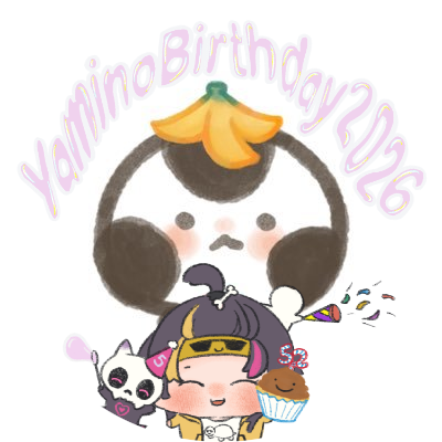 🍄o0( busy )'s profile picture