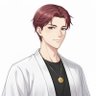 Profilbild von Elijah 🤺