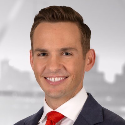 JasonDunning's profile picture