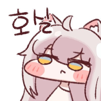 101号室's profile picture
