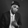 Profilbild von Seun Kush