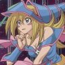 Фото профиля あとみっく