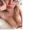 allsex profil fotoğrafı