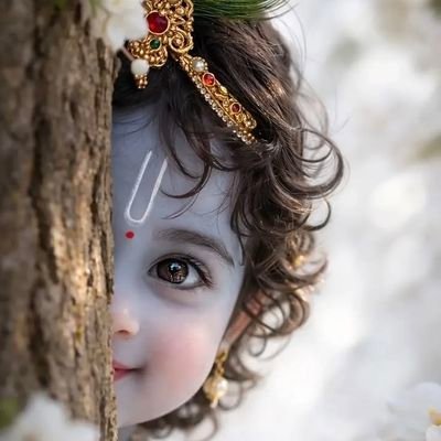 deva__gangula's profile picture
