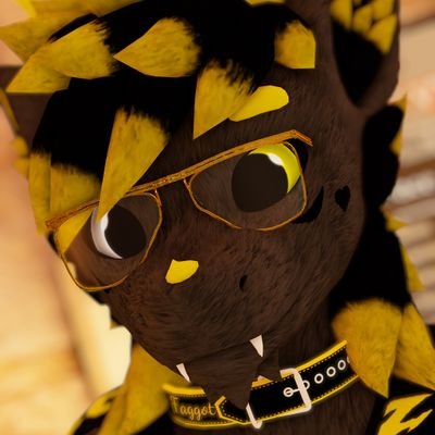 Thunderbork's profile picture