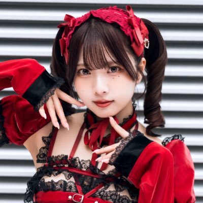 とみこ🍣's profile picture