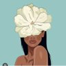 rose 🌸's profile picture