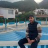 Oumedouibat profil fotoğrafı