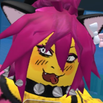 NINICO 🇻🇪's profile picture