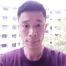 之按盏180's profile picture