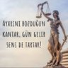 Hakkı 51 的头像